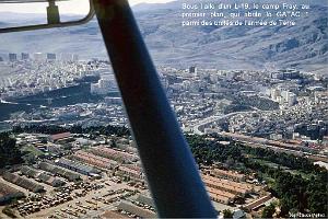 130-AERODROMES-ET-BASES-1945-1962-2-OUED HAMIMIN (3)